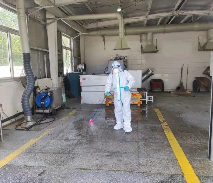 一分钟了解“微信金花房卡怎么开”获取房卡教程-哔哩哔哩