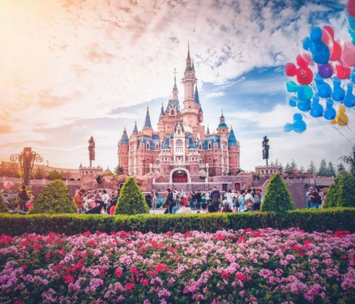 石家庄裕华区确诊新型冠状病毒/石家庄裕华区几例新型肺炎患者