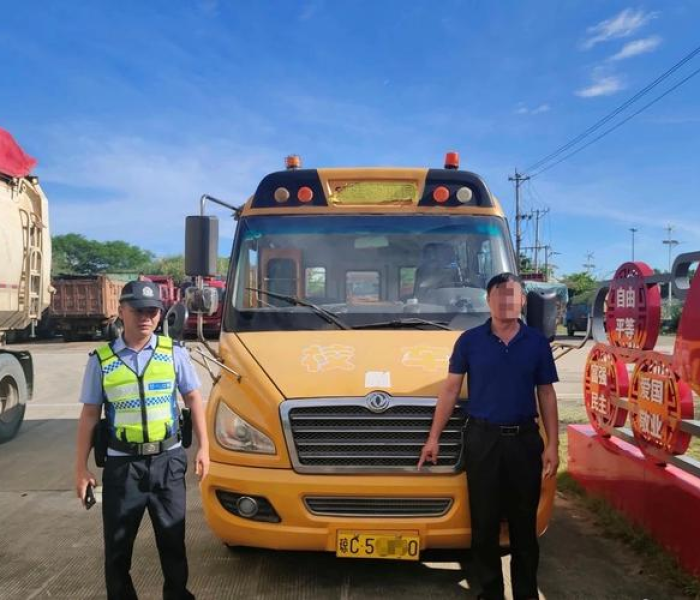 【成都新增5例本土确诊病例分布,成都新增5例本土确诊病例分布情况】