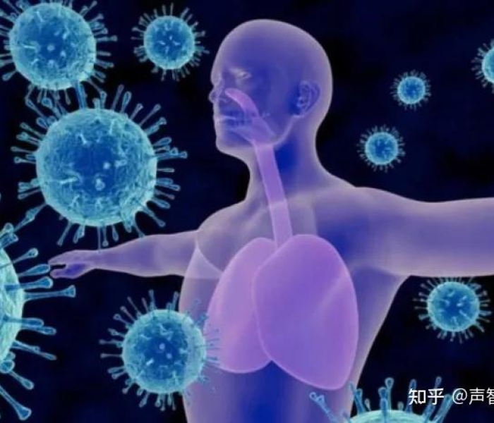 一分钟实测分享“神龙大厅牛牛房卡充值”详细房卡教程