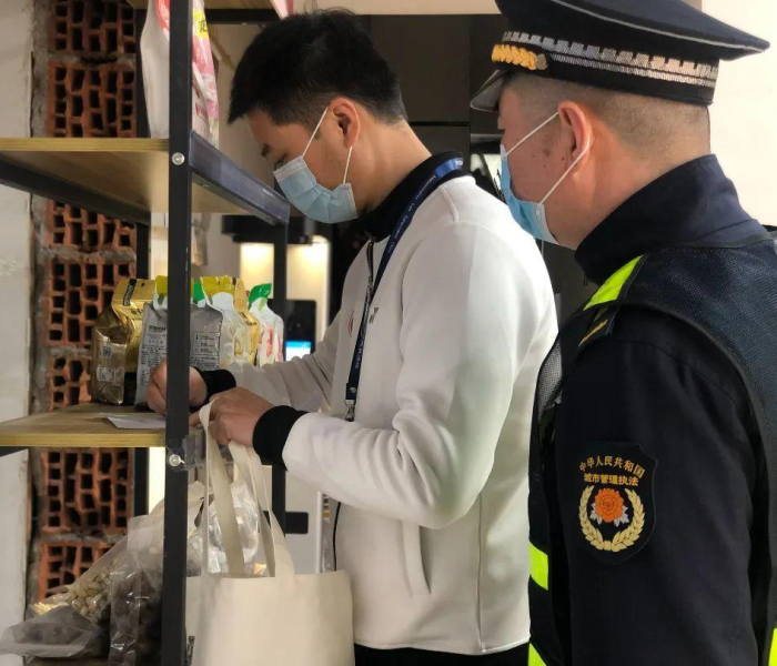 【疫情期间怎么看快递能不能运/疫情期间怎么看快递能不能运输】