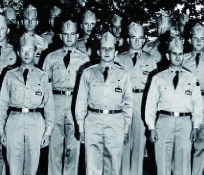 【洛奇英雄传盾娘武器选择,洛奇英雄传盾娘盾流后怎么操作】