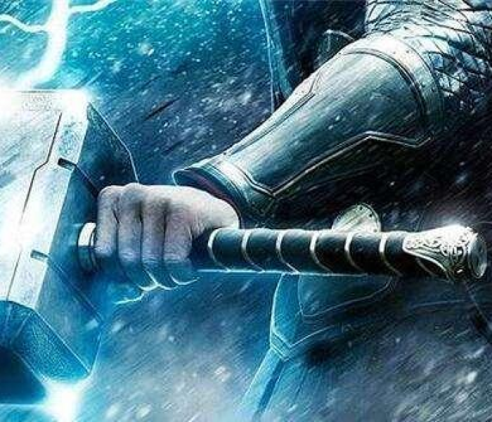 【洛奇英雄传盾娘武器选择,洛奇英雄传盾娘盾流后怎么操作】