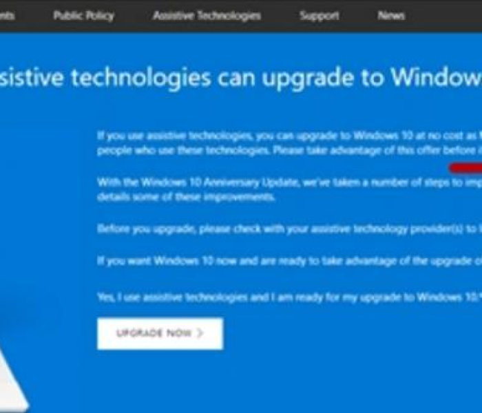 2020年2月13日广西战疫实录，新增确诊3例，全区织密三道防线严阵以待