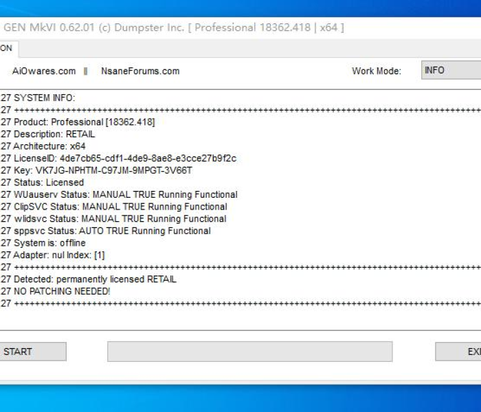 2020年2月13日广西战疫实录，新增确诊3例，全区织密三道防线严阵以待