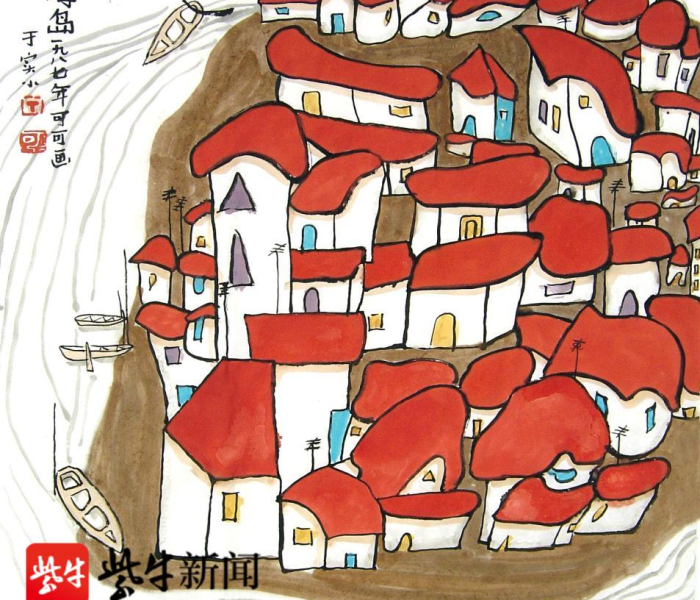 【睢宁儿童/睢宁儿童画】