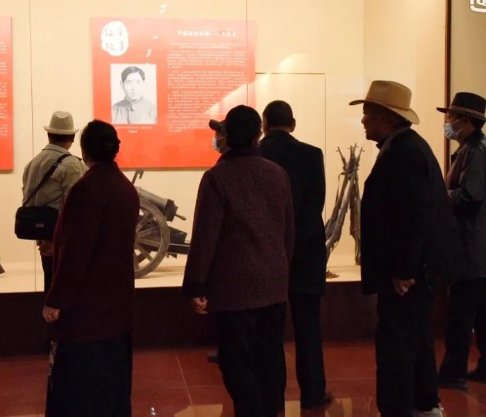 房卡必备教程“西游大厅牛牛房卡”详细房卡使用教程