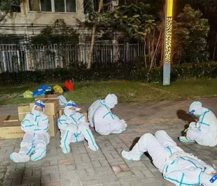 秒懂教程“微信里斗牛的房卡哪里买”获取房卡教程-哔哩哔哩