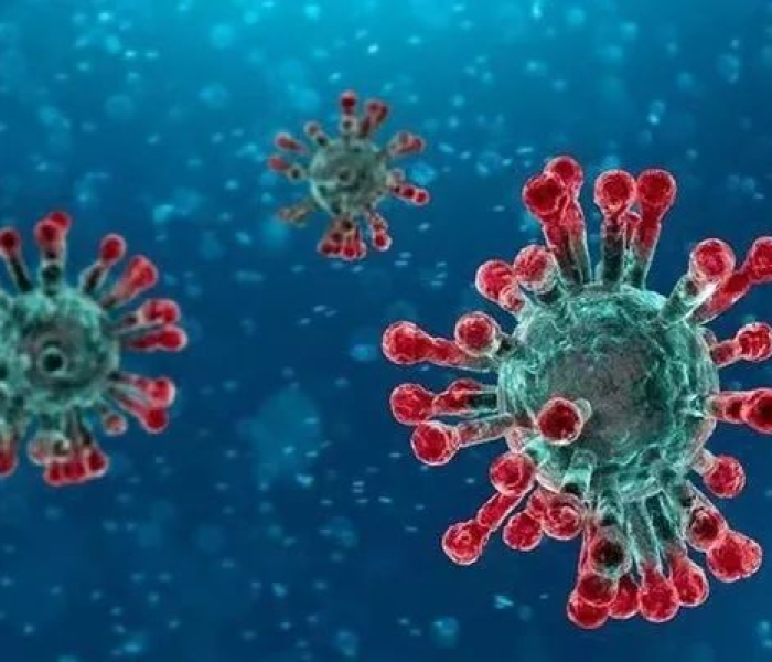 【广州变种疫情/广州变种疫情最新消息】