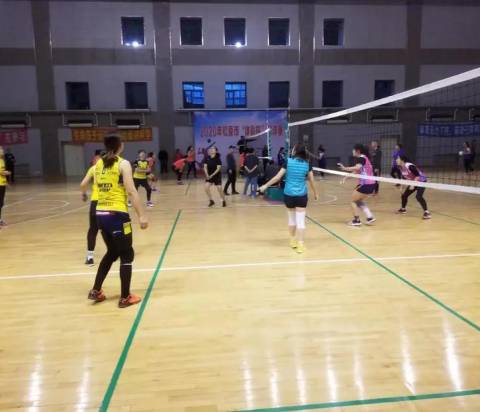 【松原疫情最新数据消息,松原役情最新消息】