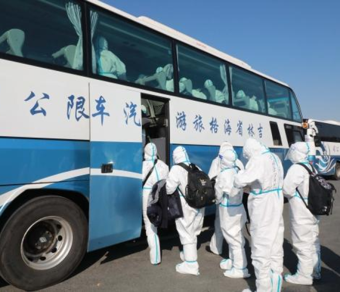 房卡必备教程“微信牛牛怎么自建房间”房卡详细充值