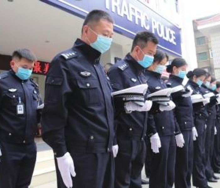 兰州最新疫情行动轨迹/兰州最新疫情确诊