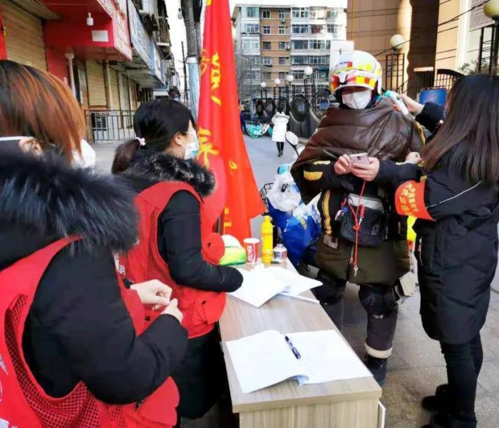 兰州最新疫情行动轨迹/兰州最新疫情确诊