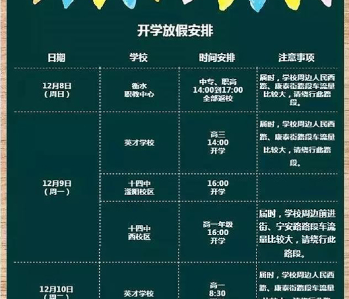 全攻略普及“炸 金花牛牛房卡链接”详细房卡怎么购买教程