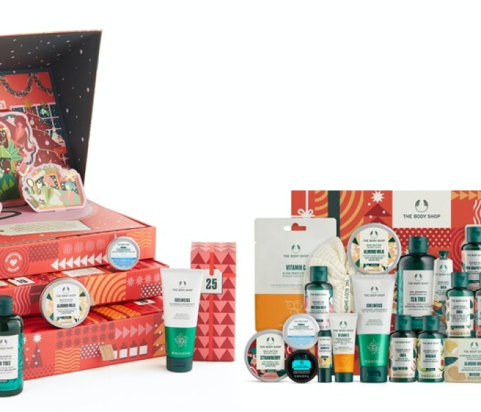 山西太原确诊一例冠状病毒/山西太原发现一例冠状病毒感染