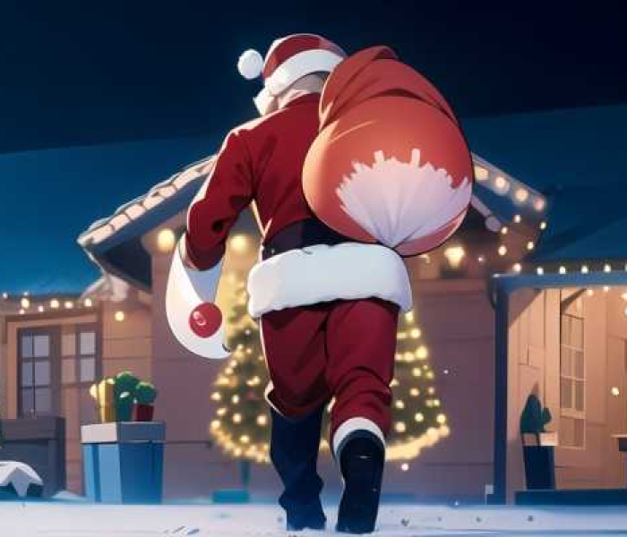 【圣诞节2023年是几月几日平安夜呢,圣诞节2023年是几月几日平安夜呢视频】