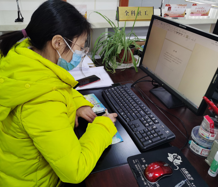 杨州最新疫情通报:杨州最新疫情通报今天