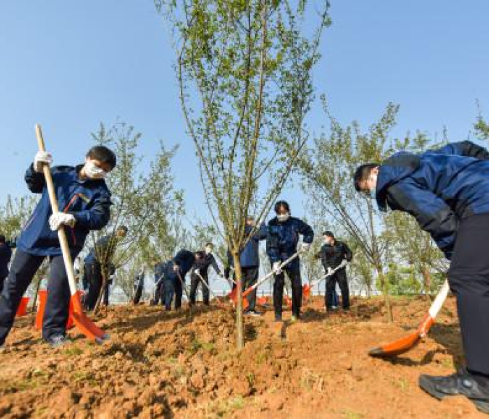 江苏疫情防控最新政策公告/江苏疫情防控公告通知
