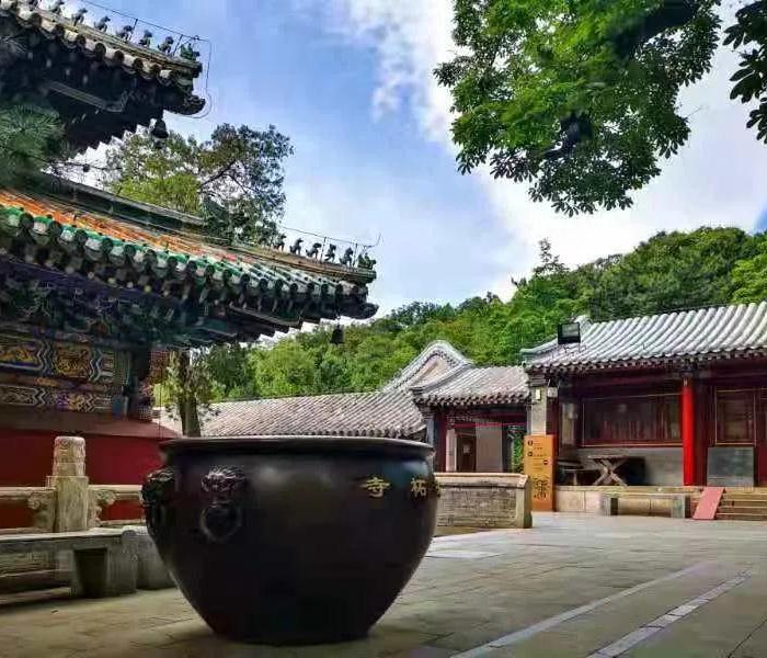 娱乐场所不关门怎么办（娱乐场所不关门怎么办呢）