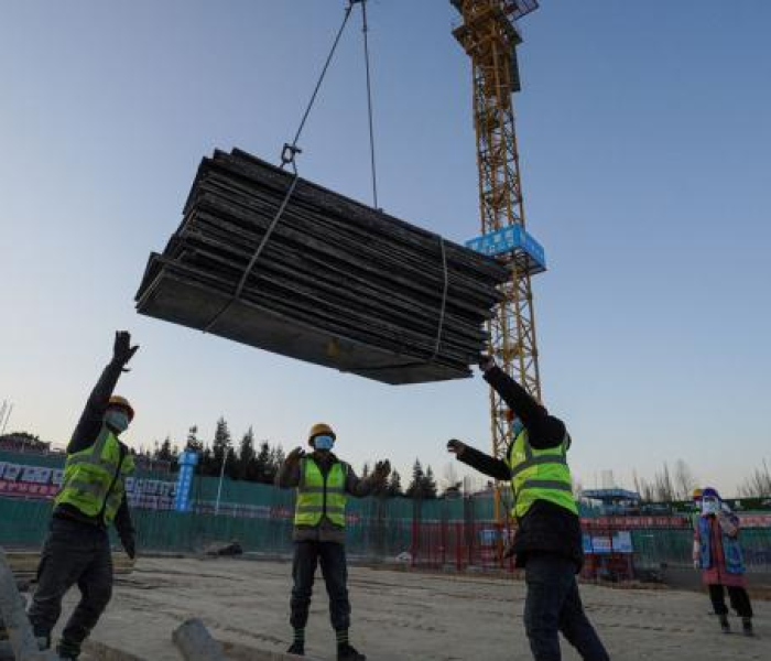 孟津疫情最严重是哪一年:孟津疫情最新管控通告