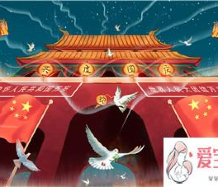 沈阳本次疫情源头在哪/沈阳此轮疫情源头已初步锁定