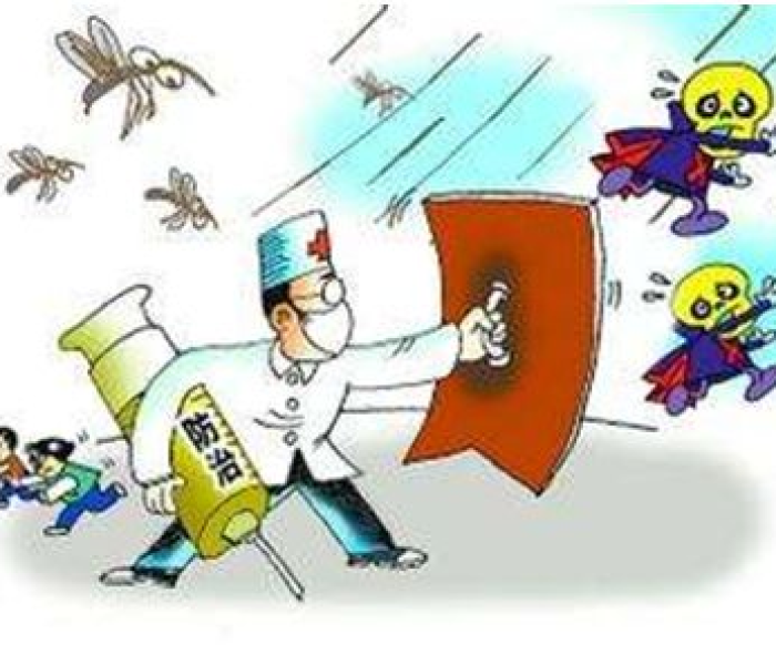 沈阳本次疫情源头在哪/沈阳此轮疫情源头已初步锁定