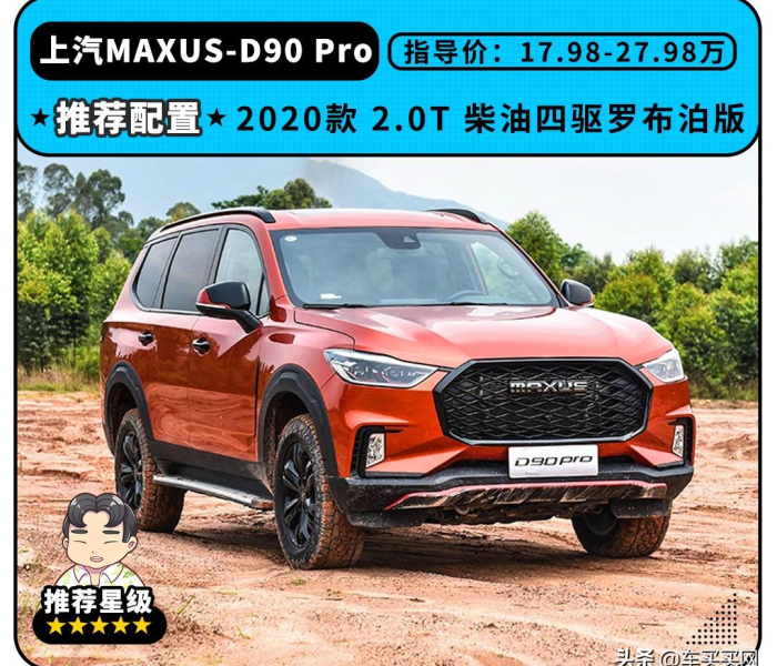 【江西南昌疫情,江西南昌疫情2020年】