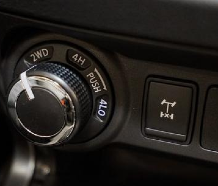 【途达怎么样值得入手吗/途达是否值得入手】