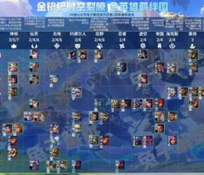 一分钟实测分享“微信炸 金花房卡如何充值”房卡链接获取