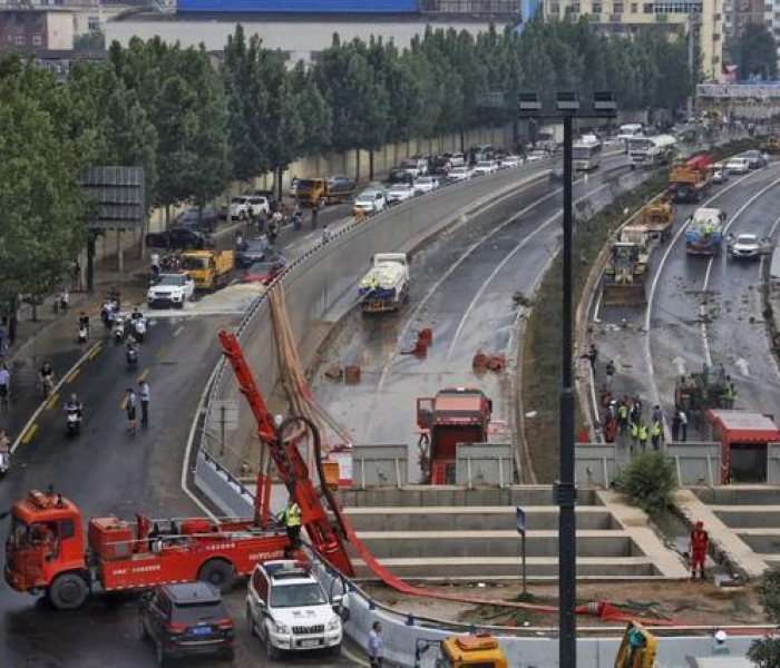 【辽宁疾控发布紧急提醒通知,辽宁疾控情况】