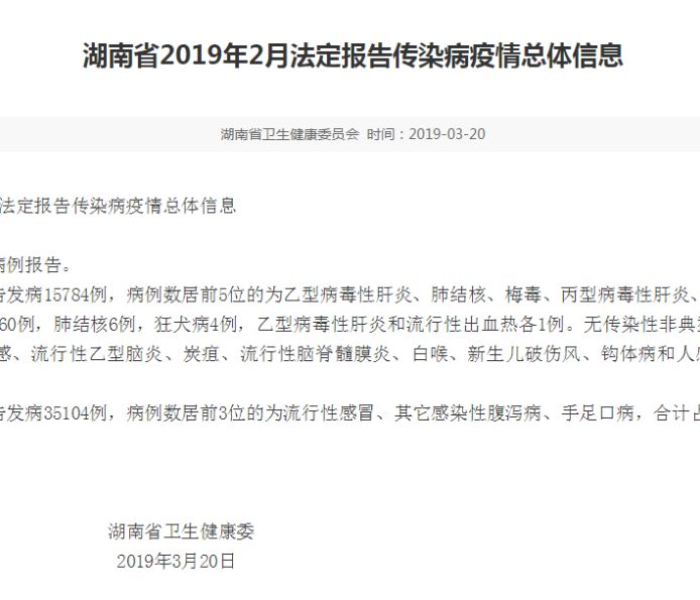 常德最新疫情通报（常德最新疫情通报今天）