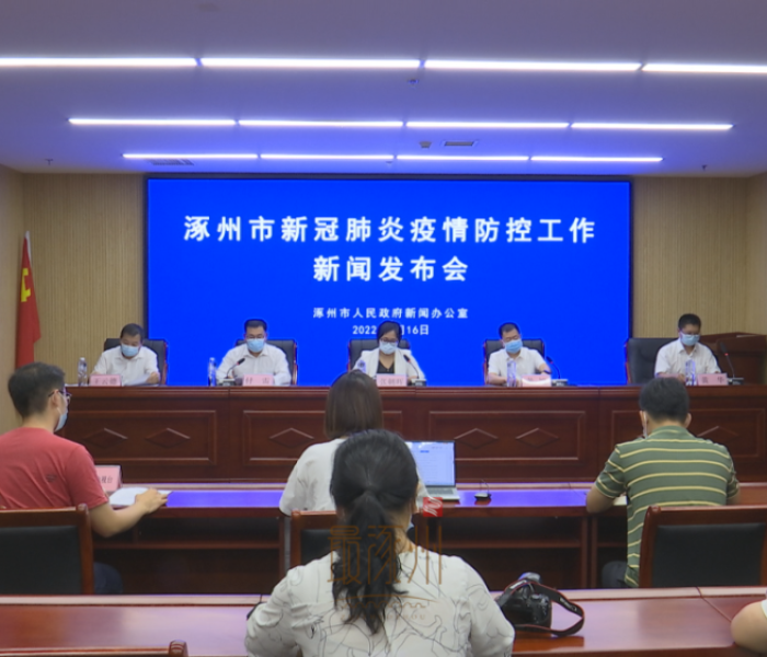 一分钟实测分享“微信群炸 金花链接房卡”房卡获取方式