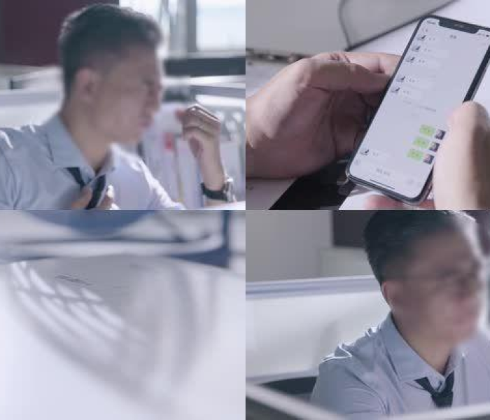 国内第一波疫情:中国第一波疫情感染人数