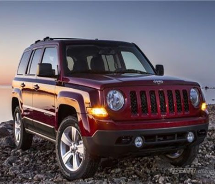 【成都疫情防控最新规定,成都疫情防控最新规定通知】