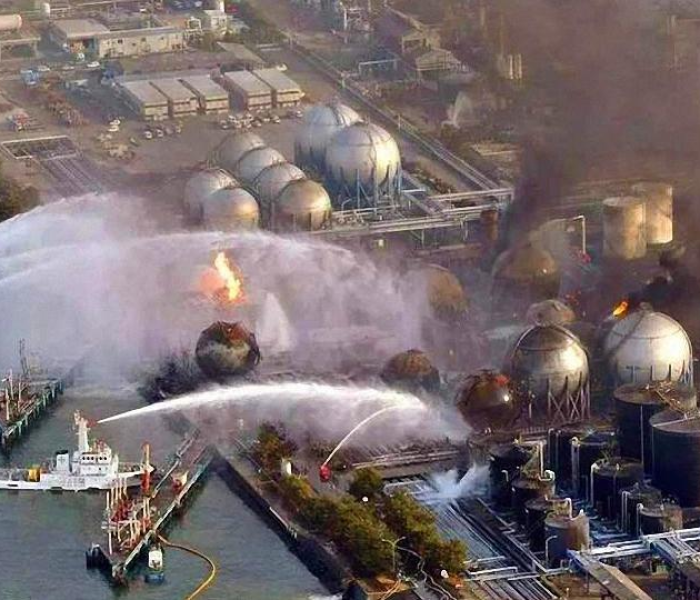 一分钟实测分享“微信群炸 金花链接房卡”房卡获取方式