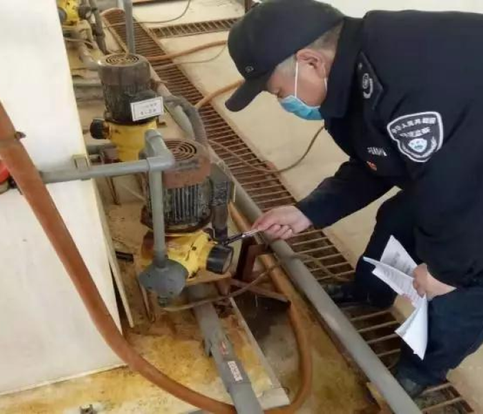 【西宁疫情最新通知,西宁疫情最新通知消息】