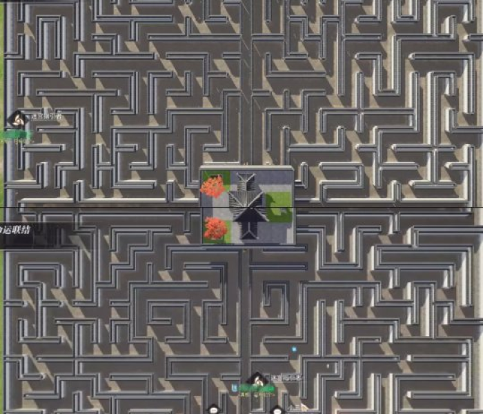 【沙利多的见解任务怎么完成/沙利多迷宫怎么进去】