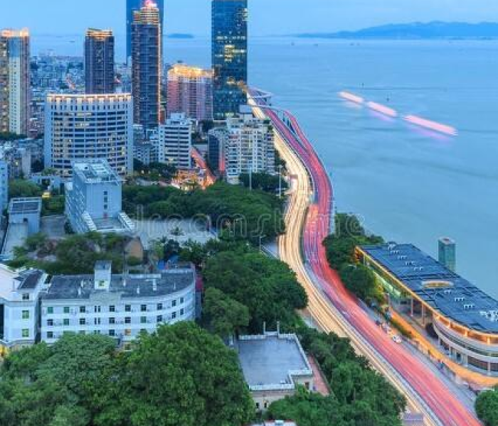 大连至烟台船票:大连至烟台船票价格和时刻表查询