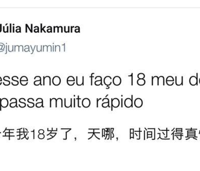 房卡全攻略“微信炸 金花链接房卡购买”房卡详细充值