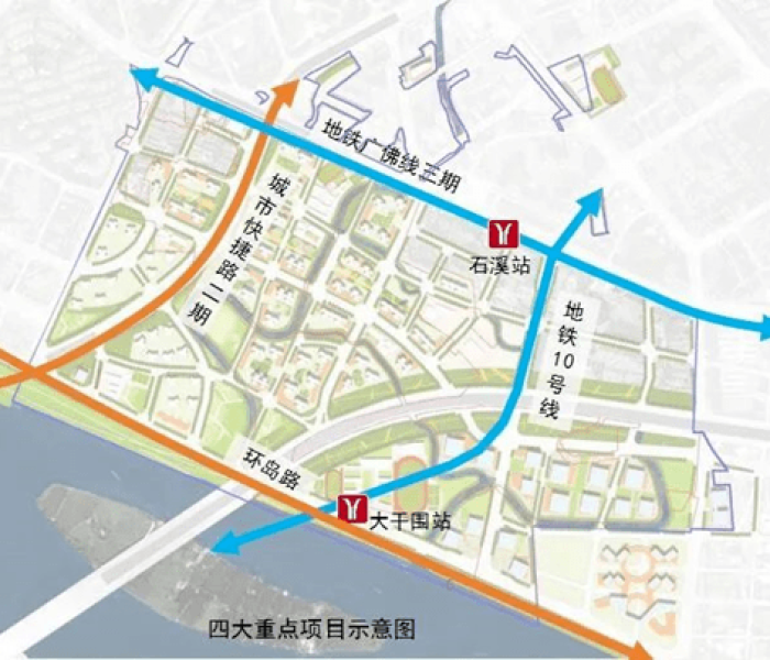 31省区市新增50例本土确诊图片（31省新增本土确诊病例55例）
