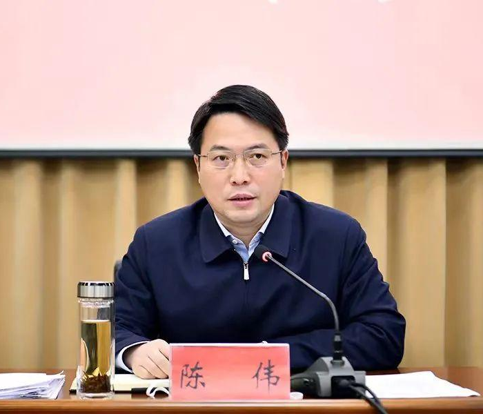 【11月13日江苏新冠疫情,11月13日江苏新冠疫情最新消息】