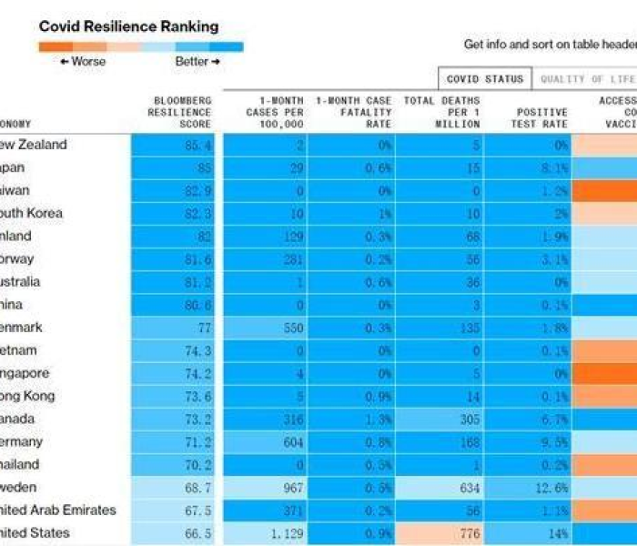 房卡必备教程“微信群炸 金花房卡链接”房卡详细充值