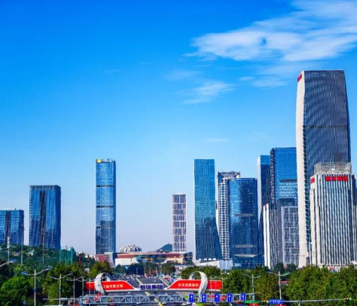 【2020年快递停运和开运时间,2020年快递停运和开运时间表】