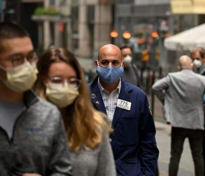 世卫组织近日给出新冠疫情结束时间:世卫组织近日给出新冠疫情结束时间吗