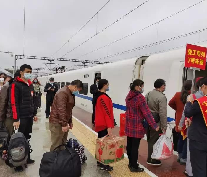 31省份新增确诊病例36例:31省份新增确诊病例33例