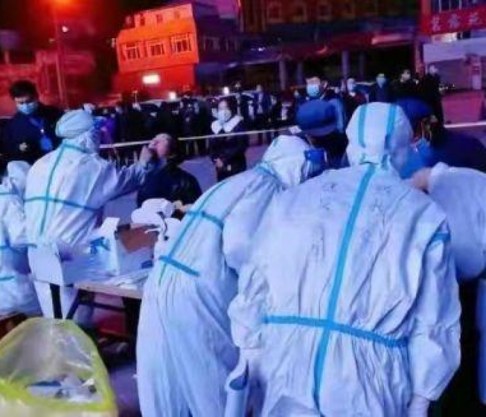 房卡全攻略“微信群牛牛房卡哪里购买”详细房卡使用教程