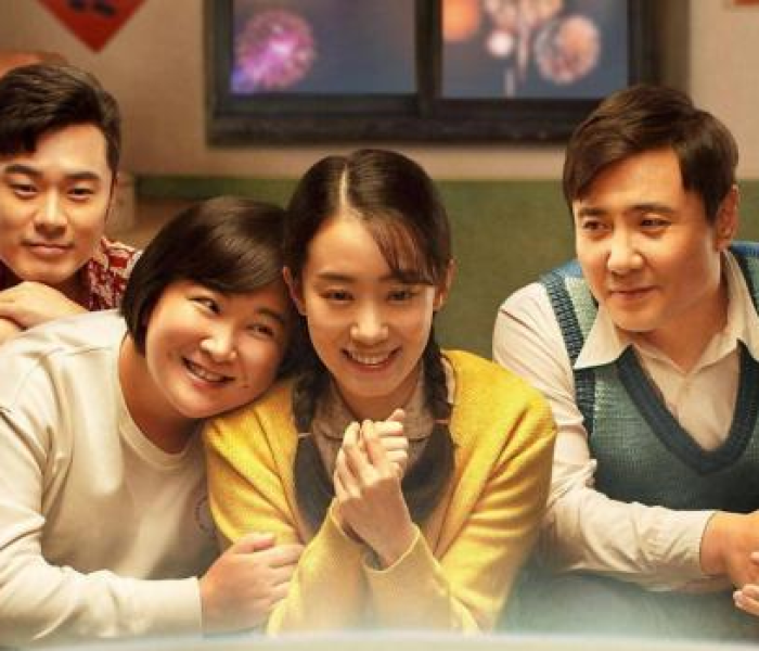 2021年郑州封城区域图/郑州2021年会封城吗