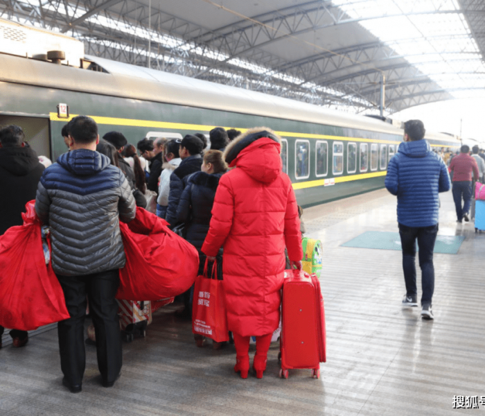 现在坐高铁需要做核酸吗/现在坐高铁需要核酸检验吗 现在坐高铁需要做核酸吗/现在坐高铁需要核酸检验吗