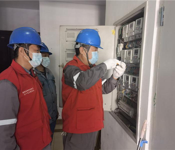 【2021年春节高速免费通知,2021年春节高速免费最新通知】 【2021年春节高速免费通知,2021年春节高速免费最新通知】