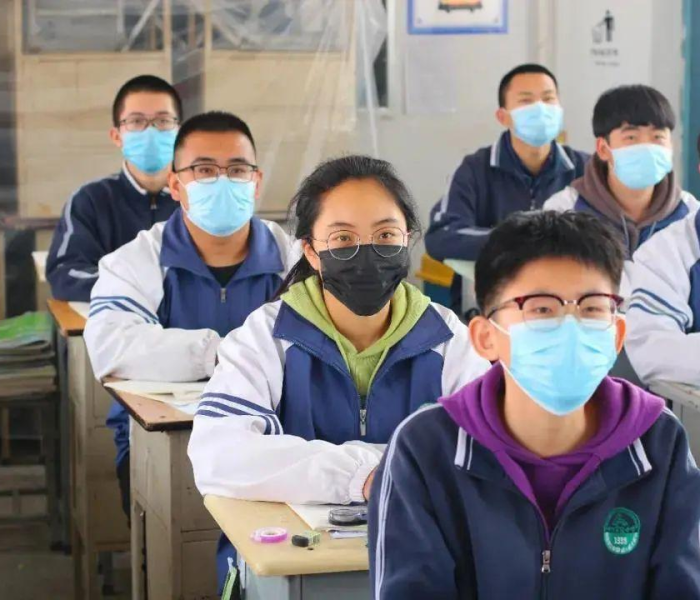 邳州疫情紧急通知/邳州疫情紧急通知公告